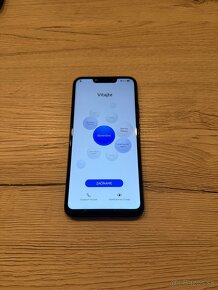 Huawei Mate 20 Lite dual SIM - 2