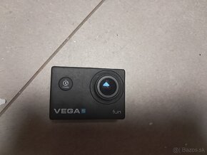 Nuceboy vega 5 fun - 2