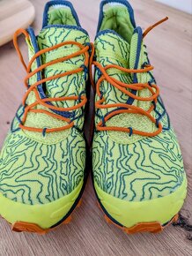 La Sportiva Mutant 44 1/5 - 2