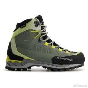 La Sportiva Trango Tower Extreme GTX 38 1/2 - 2