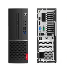 Lenovo V530s Win11, RAM 32GB, HDD M.2 512GB + Office - 2