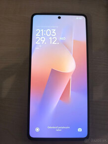 Xiaomi Redmi Note 12 Pro 5G 8GB/256GB Záruka 13 Mesiacov - 2