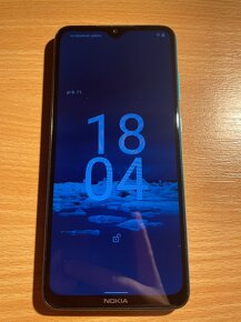 Nokia 5.3 - 2