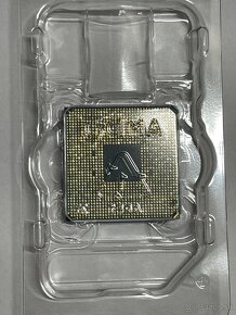 Ryzen 5 2600 - 2