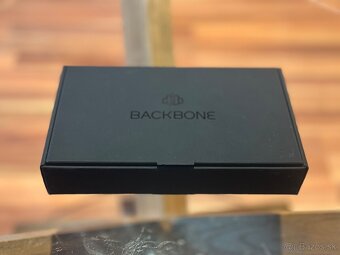 Blackbone Gen2 iPhone Lighting - 2