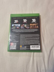 GTA The Trilogy The definitive edition - 2