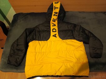 ADIDAS Adventure XL - 2