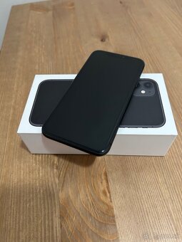 Iphone 11 64gb - 2