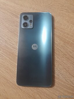 Motorola G23 / 8/128GB Super stav v ZÁRUKE - 2