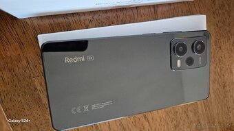 Redmi Note 12 Pro - 2