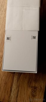 Xiaomi Redmi Note 13 8GB/512GB v zelené barvě. - 2