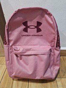 Ruksak Under Armour - 2