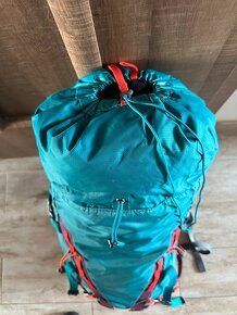 Dámsky batoh Deuter Guide 30+ SL - 2