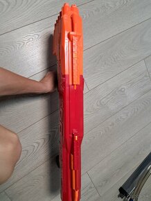 Nerf - 2