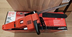 Milwaukee M18FCHS-0 40cm - 2