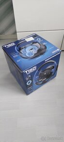 Thrustmaster t150 - 2