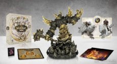 World of Warcraft 15th Collector's Edition Nerozbalene - 2