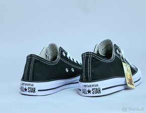 Converse tenisky 37 - 2