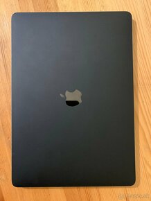 Predám Macbook Pro 13 late 2019 - 2