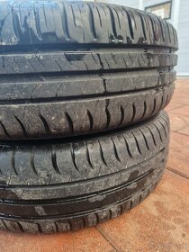 Michelin energie sever 195/65/15 leto - 2