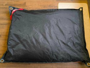 Sedací vak Beanbag - 2