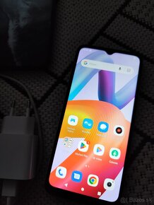 Xiaomi Redmi A2 zelený - 2