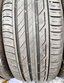 225/40 R18 Letné pneumatiky - 2