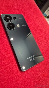 Xiaomi redmi note 13 pro  8/256gb - 2