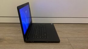 Notebook Dell Latitude 3470 - 2