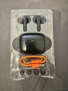 JBL Tune 230NC TWS - 2