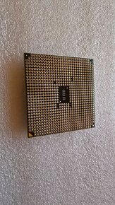 AMD A10 7700K 3,4/3,8 GHz - 2