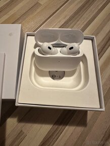 AirPods Pro 2 - 2