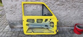 Fiat 126 - 2