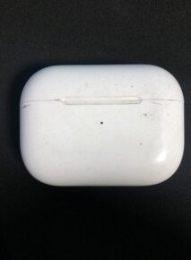 Apple Airpods Pro - 2