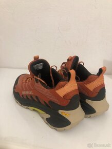 Merrell MOAB SPEED 2 GTX - 2