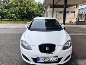 Seat leon 1.4 16v - 2