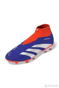 Adidas Predator Kopačky - 2