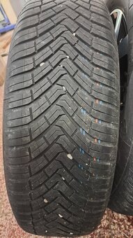 215/65r17 - 2