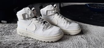 Nike AF1 - 2