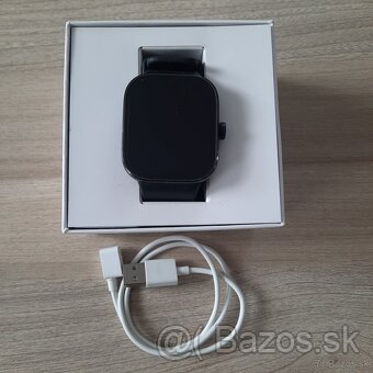 Xiaomi Redmi Watch 4 - 2