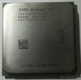 AMD Athlon64 3200+/3000+, socket 939 - 2