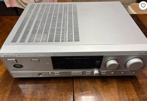 Receiver Philips FR986 - 2