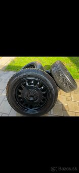 5x120 r16 - 2