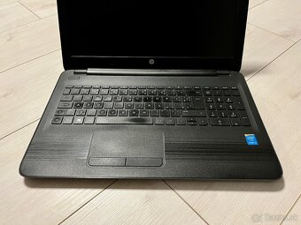 HP 250 G5 s Windows 11 Pro - 2