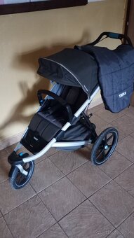 Thule urban glide 2 - 2