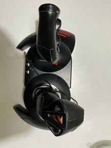 Thrustmaster T.Flight Hotas X - 2