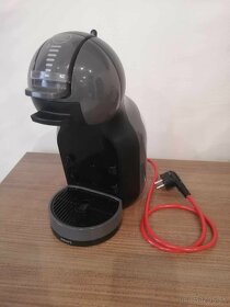 Dolce Gusto Kavovar - 2