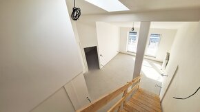 ✳️ Predáme novostavbu 3+kk bytu, Bytča, 98,13 m², R2 SK. ✳️ - 2