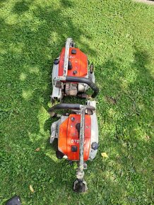 Stihl - 2