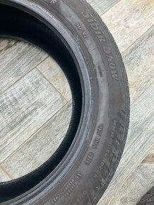 ____Matador Sibir Snow zimne 205/55 R16 - 2